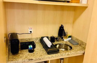 Travellar 601 Hotel Mont Blanc Premium - Foto 36