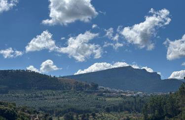 Casa Rural Las Nogueras - Foto 30