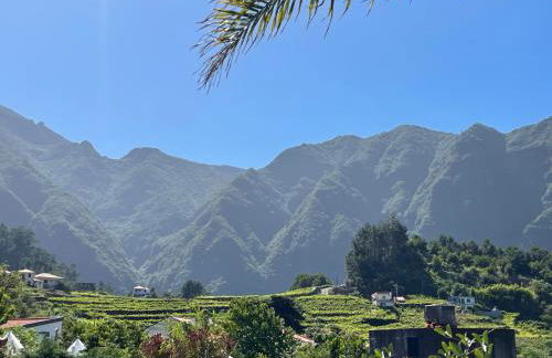 Casa do Cantinho do Muro - Foto 6