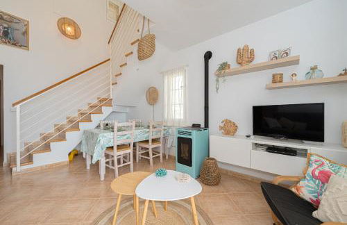 Brisa de Mar - Foto 5