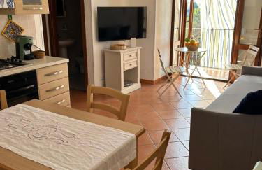 Dimora sulle Cave - Foto 1