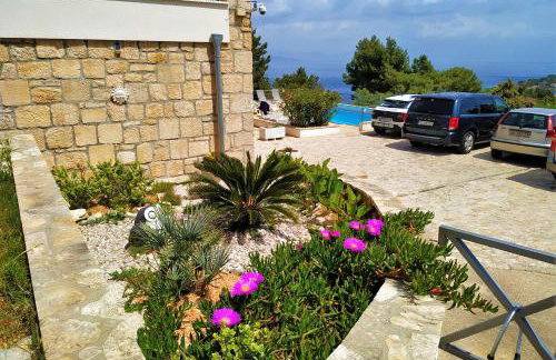 Holiday Home Kaic - Foto 75