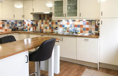 Croftbank - Photo 10