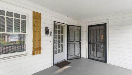 52nd Ensley Chic - Foto 3