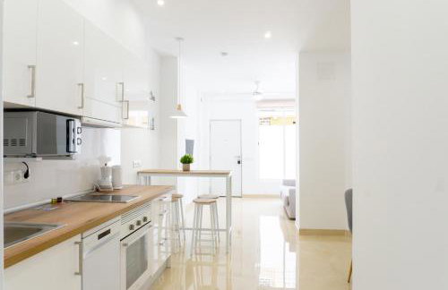 New Style Apartment - Foto 7