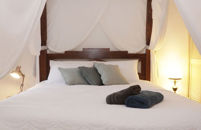 Maison de campagne - Photo 23