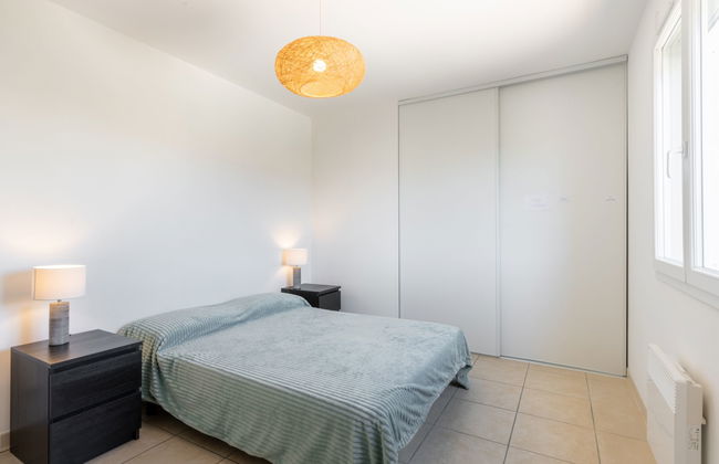 Les Lauriers - Foto 10