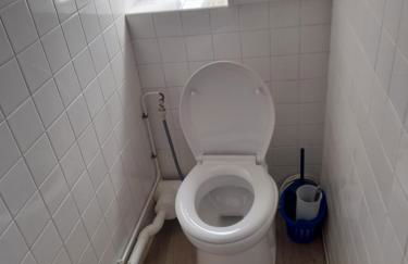 Petit bijou à Saint Pair sur Mer - Foto 29