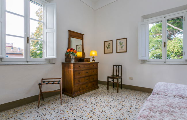 Fattoria di Scaletta - Foto 41