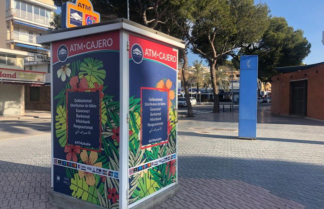 INNER kompas Studios - Foto 41