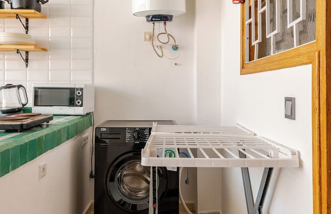 New Luxurious appartment - Photo 12