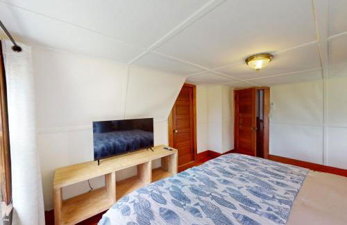 1930s Guest House - Foto 30