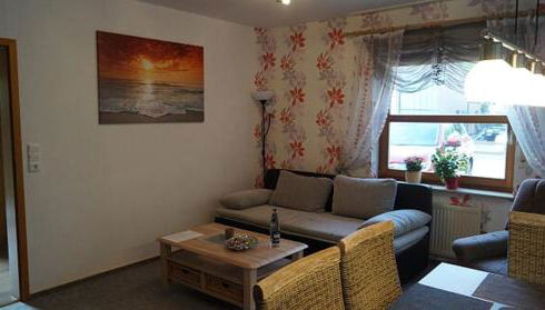 Ferienwohnung Familie Neugebauer - Foto 5