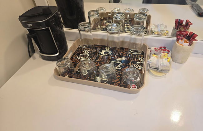 Sirius Palace Luxor - Photo 19