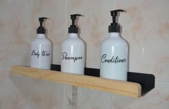 THE TEIDES WINDOW swimming pool LA VENTANA DEL TEIDE - Foto 31