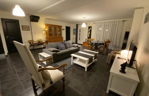 ZER GOCHOA - Foto 23