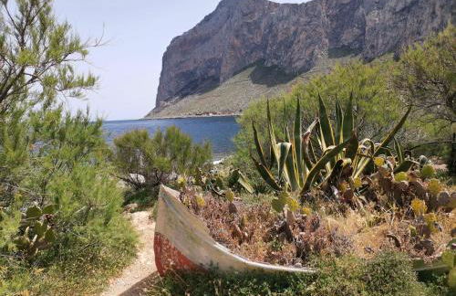 Ovidio home - Foto 26