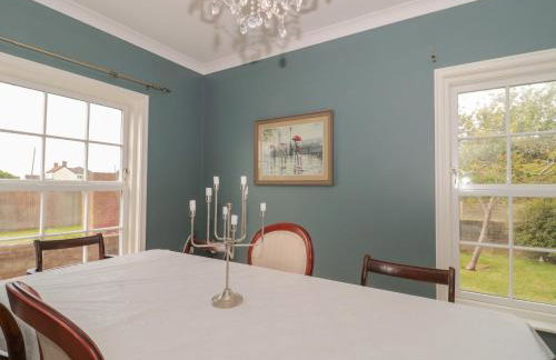 Cherry Tree House - Foto 8