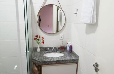 Duplex com vista espetacular no Morro do Elefante! - Foto 16