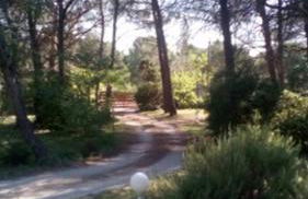 Le Clos Zinou - Foto 24