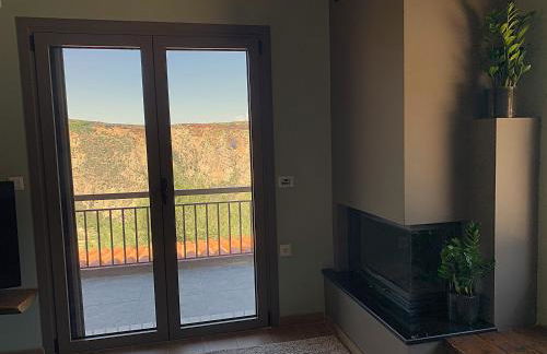 Olive Guest Farm - Foto 18