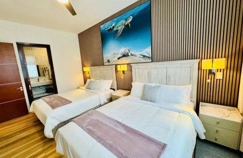 Luxury Downtown Home Near Lake Martin - Foto 16