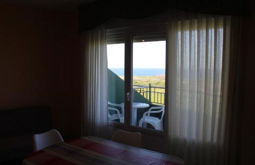 Apartamentos Los Gemelos - Foto 61