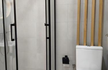 Beach Apartments Sesimbra - Foto 14