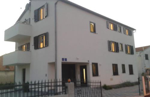 Breitling Apartments with Pool - Foto 28