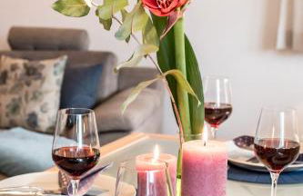 Ferienwohnung Hainzinger - Foto 3