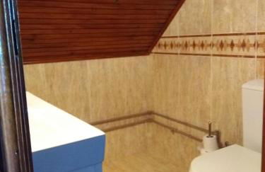 Casas do Caminho Velho - Foto 19