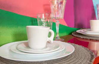 Studio Collors! Perfeito para sua família 19 - Foto 9