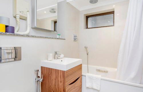 Mayfair House - Foto 76