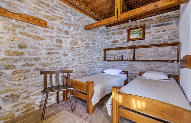 Ranch Wild North - Foto 5