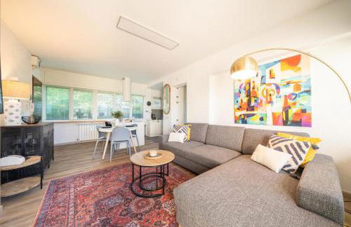 Casa Sophie - Foto 1