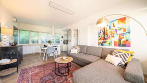 Casa Sophie - Foto 1