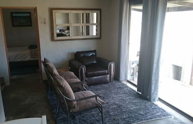 Springwater Cottages - Photo 18