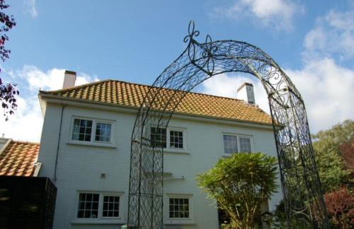 3 Bed in Walberswick oc-e30479 - Foto 2