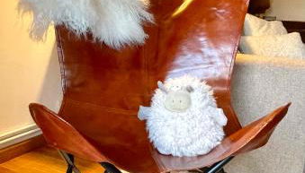 CaLQuEROL 2 penthouse in the downtown - Photo 3