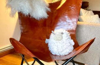 CaLQuEROL 2 penthouse in the downtown - Foto 6