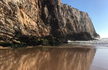 maresoul - Ferienapartment soul - Foto 26