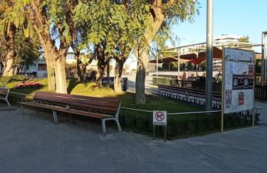 Ahllenrock Cornellà - Parking Gratis- Cerca BCN - Foto 23