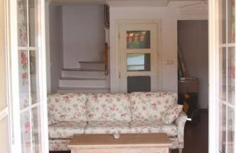 Kołatek Mazury Apartament z widokiem - Foto 17