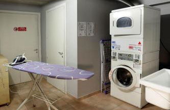 Lago & Monte Varese Apartments near Hospital and University - Foto 20