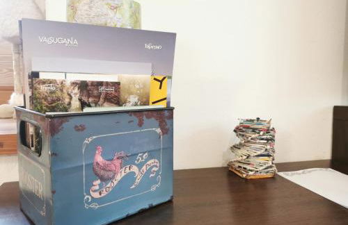 Maso Tofolaci - Foto 26