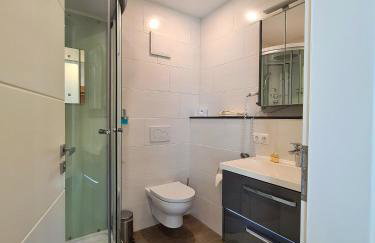 Apartment Gästehaus Staudenschloß - Foto 3