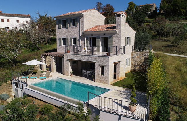 JD Villas - Photo 23