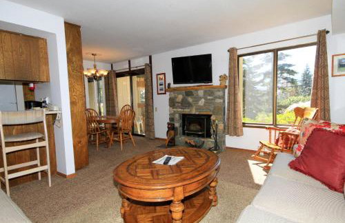 Discovery 4 113 - Photo 11