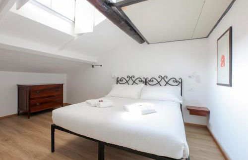 HACCA Collection - Porta Venezia Attic 2BR - Photo 26