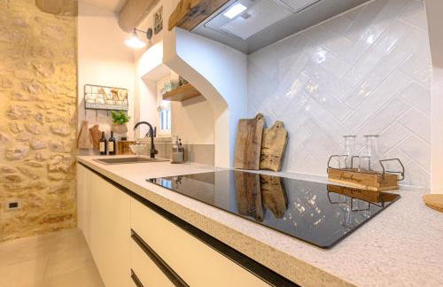 Residenza luce - Foto 14